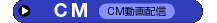 CMzMiʃEChEŊJ܂j