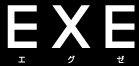 EXE GO[
