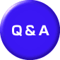 Q&A