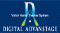 DIGITAL ADVANTAGE