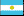 AUDINAC S.A., Historia, Productos, Noticas, Service for Argentina, Paraguay and Uruguay