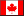 JVC CANADA Professional Division, with the latest JVC Pro Product Info, Dealer Locations, Warrantee Registration, and Contacts