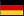 JVC PROFESSIONAL PRODUCTS GmbH,  Serving Bosnia, Bulgaria, Croatia, Czech, Deutschland, Estonia, Hungary, Latvia, Lithuania, Macedonia, &Ouml;sterreich, Poland, Romania, Russia, Slovakia, Sowenia, Ukraine, Yugoslavia, with News and Information for all JVC Pro Professional Products, Contacts, Dealers