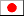 VICTOR COMPANY OF JAPAN, LTD. markets and supports all JVC Pro Products for Japanese Broadcast, Business and Industry