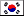 JVC SEOUL LIAISON OFFICE, for JVC Pro Partners in  Creative Production, Broadcast and Transmission, Storage and Playback, Display and Media