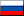 JVC PROFESSIONAL PRODUCTS GmbH, Serving Russia and Ukraine