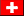SPITZER ELECTRONIC AG, JVC Pro BlueBox  Product Update, Product information, Email news service 