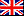 JVC PROFESSIONAL UK, LTD. markets and supports the full range of JVC Video and Data-storage products for the UK , Eire, Turkey, and some countries in the Middle East and Africa
