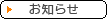 m点