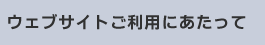 EFuTCgpɂ