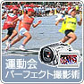  Perfect photography for sports days 