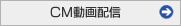 CM Video Distribution 