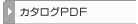 J^OPDFThis link will open in a new window