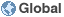 Global