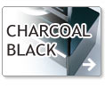 CHARCOAL BLACK