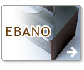 EBANO