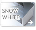 SNOW WHITE