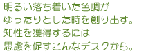 邢F
