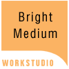 Bright Medium