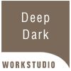 Deep Dark
