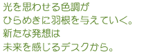 v킹F