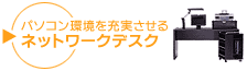 p\R[Albg[NfXN