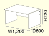 DD-120-NA/ME/DA