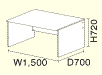 DD-150-NA/ME/DA