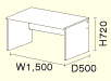 DD-151-NA/ME/DA
