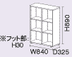 DD-B800-NA/ME/DA