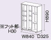 DD-B810-NA/ME/DA