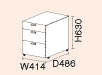 DD-F200-NA/ME/DA