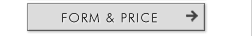 FORM & PRICE