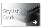 Stylish Dark
