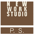 NEW WORK STUDIO P.S.