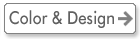 Color & Design