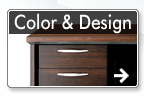 Color & Design