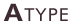 A TYPE