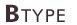B TYPE