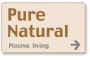 Pure Natural
