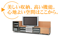 p\R[Albg[NfXNAVo