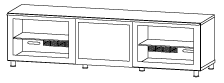 FP-V150-NA/DA