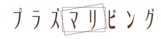 vY}rO
