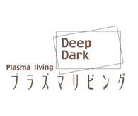 vY}rO@Deep Dark