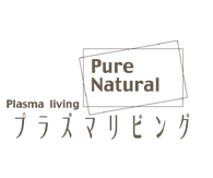 vY}rO@Pure Natural