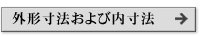 O`@ѓ@