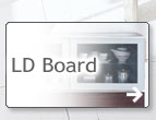 LD Board