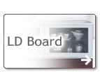 LD Board