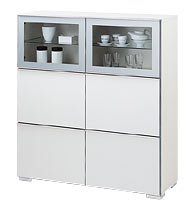 FE-B110-S