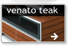 vento teak
